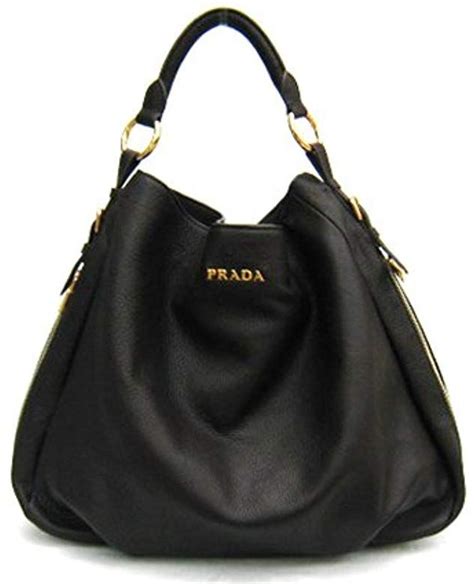 buy prada br4099 for sale|prada backpacks for sale.